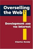 Overselling The Web? : Development And The Internet