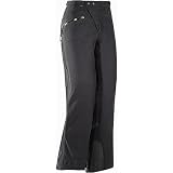 Arc'teryx Stingray Pant - Women's