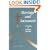 Marriage and Sacrament: A Theology of Christian Marriage (Michael Glazier Books)