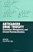 Anticancer Drug Toxicity: Prevention, Management, and Clinical Pharmacokinetics