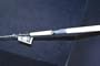 K-Armor Sea Striker KST1740C70 7' Casting Fishing Rod