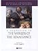 Books : A Companion to the Worlds of the Renaissance (Blackwell Companions to European History)