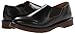 Dr. Martens Men's Louis Slip-On Loafer