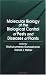 Book Molecular Biology of the Biological Control Pests Diseases of Plants