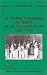 Book La femme tunisienne au temps de la colonisation: 1881-1956 (Collection 