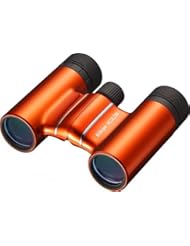 Photography: Nikon 8267 ACULON 8x21 T01 Binocular (Orange) - Nikon