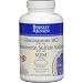 Berkley & Jensen Glucosamine Chondroitin and MSM - 150 Tablets