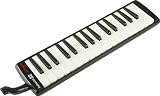 Hohner Instructor Melodica - Hohner 32B