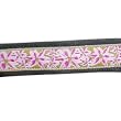 Six Foot Leash - Indi