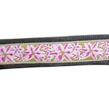 Dog Leash