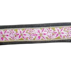 Six Foot Leash - Indi