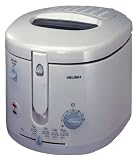 Bush FC023  Deep Fryer  from Pulse