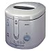 Bush FC023  Deep Fryer