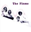 Flame