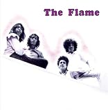 The Flame