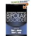 Psychological Treatment of Bipolar Disorder
