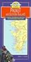 Travel Map Phuket
