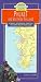 Travel Map Phuket