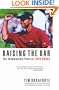 Raising the Bar : The Championship Years of Tiger Woods