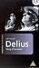 Delius [VHS]