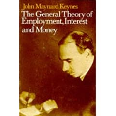 General Theory of Employment, Interest and Money: Vol.7