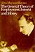 General Theory of Employment, Interest and Money: Vol.7