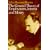 General Theory of Employment, Interest and Money: Vol.7