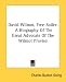 David Wilmot, Free-Soiler: A Biography Of The Great Advocate Of The Wilmot Proviso