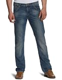 Lee Zed - Jeans - Homme