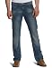 Lee Zed - Jeans - Homme