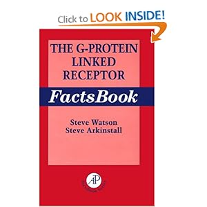 Facts Book
