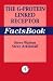 Book G-Protein Linked Receptor Factsbook