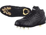 <レザーソールスパイク>RAWLINGS ボルダーフィールドフェブリスGIII GFS430
