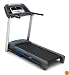 Horizon Fitness T101 Treadmill