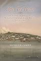 After the Hector: The Scottish Pioneers of Nova Scotia and Cape Breton, 1773-1852