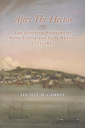 Breton