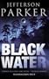 Black Water