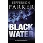Black Water
