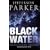 Black Water