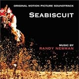 Seabiscuit