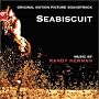Seabiscuit