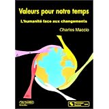 Détails sur le produit