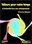 Valeurs pour notre temps : l'humanit� face aux changements
