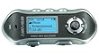 Iriver iFP-390T Portable Digital Music Player 256MB