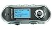 Iriver iFP-390T Portable Digital Music Player 256MB
