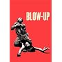 Blowup