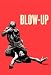Blowup