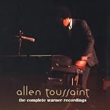 Zoom Produkt-Bild: The Complete Warner Bros. Recordings (US Release)