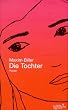 Die Tochter