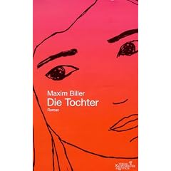 Die Tochter